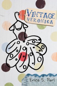 Cover Vintage Veronica