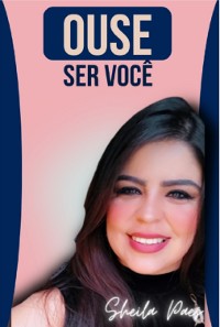 Cover Ouse Ser Você