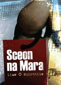 Cover Sceon na Mara