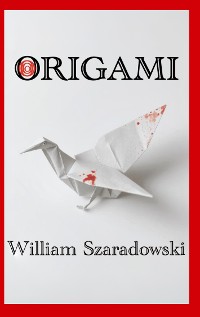 Cover Origami