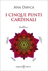 Cover I cinque punti cardinali