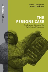 Cover Persons Case