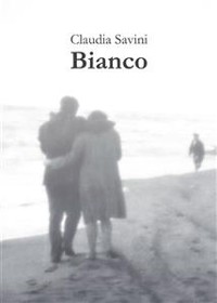 Cover Bianco