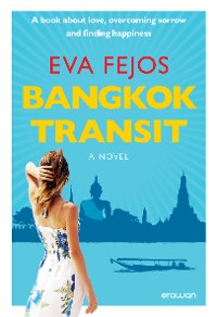 Cover Bangkok Transit