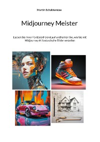Cover Midjourney Meister