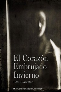 Cover El Corazon Embrujado