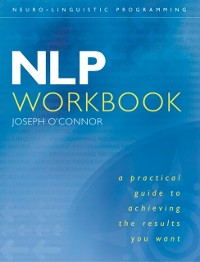 Cover NLP Workbook