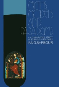 Cover Myths, Models and Paradigms