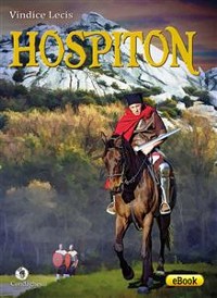 Cover Hospiton