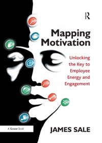 Cover Mapping Motivation