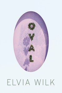 Cover Oval