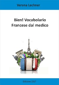 Cover Bien! Vocabolario
