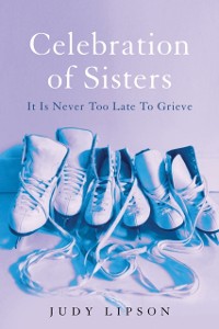 Cover Celebration of Sisters