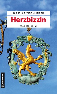 Cover Herzbizzln