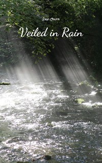 Cover Veiled in Rain