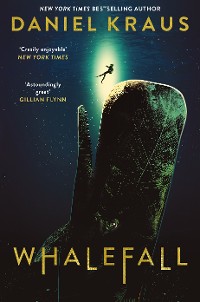 Cover Whalefall