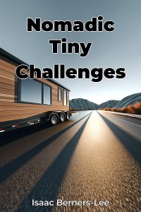 Cover Nomadic Tiny Challenges