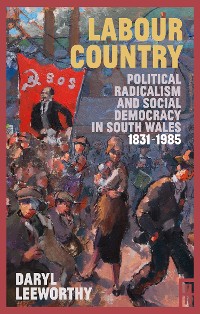 Cover Labour Country