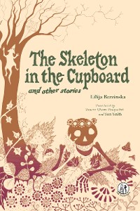 Cover The Skeleton in the Cupboard