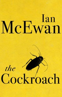 Cover Cockroach