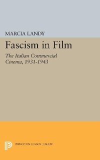 Cover Fascism in Film