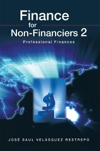 Cover Finance for Non-Financiers 2