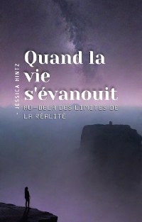 Cover Quand la vie s'évanouit