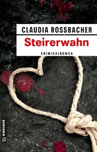 Cover Steirerwahn