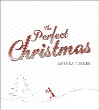 Cover Perfect Christmas