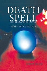 Cover Death Spell