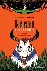 Cover Nandi