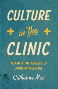 Cover Culture in the Clinic