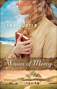 Cover Waves of Mercy