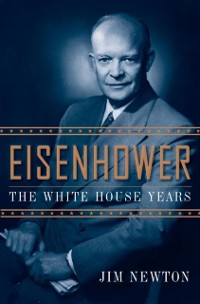 Cover Eisenhower