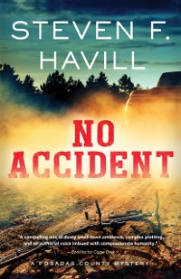 Cover No Accident
