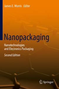 Cover Nanopackaging