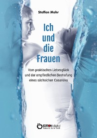 Cover Ich und die Frauen