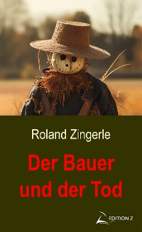 Cover Der Bauer und der Tod