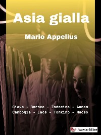 Cover Asia Gialla