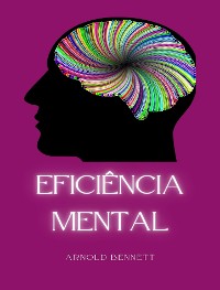 Cover Eficiência mental (traduzido)