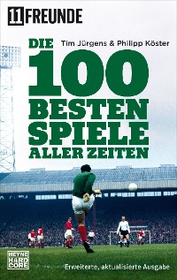 Cover Die 100 besten Spiele aller Zeiten