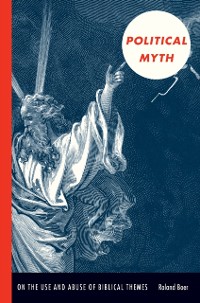 Cover Political Myth