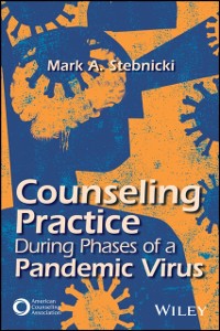 Cover Counseling Practice During Phases of a Pandemic Virus