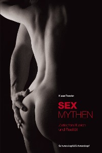 Cover Sexmythen