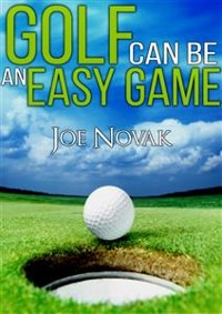 Cover Golf Can Be An Easy Game