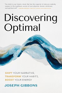 Cover Discovering Optimal