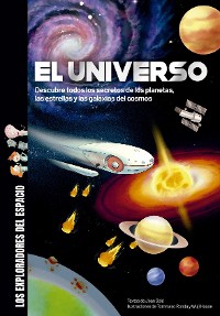 Cover El Universo