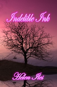 Cover Indelible Ink
