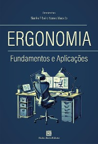 Cover Ergonomia