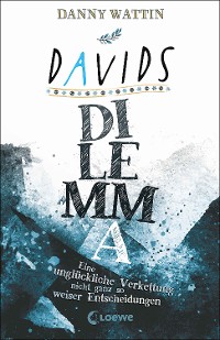 Cover Davids Dilemma